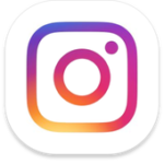 instagram-lite-icon