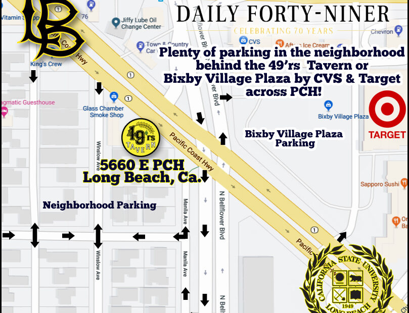 street_map_parking